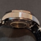 Zegarek Vostok Europe Rocket N1 NH34-225A712
