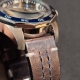 Zegarek Vostok Europe Rocket N1 NH34-225A712