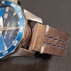 Zegarek Vostok Europe Rocket N1 NH34-225A712