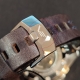 Zegarek Vostok Europe Rocket N1 NH34-225A712