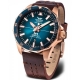 Vostok Europe NH35A-225B616