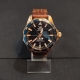 OUTLET  Vostok Europe Rocket N1 NH35A-225B616 2L 1779