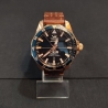 OUTLET  Vostok Europe Rocket N1 NH35A-225B616 2L 1779