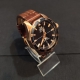 Vostok Europe NH35A-225B616