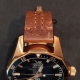 Vostok Europe NH35A-225B616