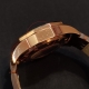 Vostok Europe NH35A-225B616