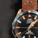 Vostok Europe NH35A-225B616