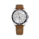 Zegarek Victorinox Fieldforce Classic 241900