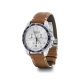 Zegarek Victorinox Fieldforce Classic 241900