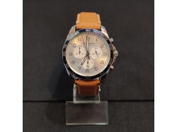 OUTLET Victorinox Fieldforce Classic 241900 5L 2193