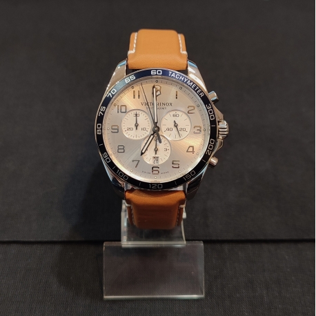 Zegarek Victorinox Fieldforce Classic 241900