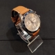 Zegarek Victorinox Fieldforce Classic 241900