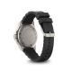 Zegarek Victorinox I.N.O.X. Professional Diver 241733