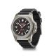 Zegarek Victorinox I.N.O.X. Professional Diver 241733