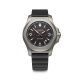Zegarek Victorinox I.N.O.X. Professional Diver 241733