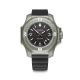 Zegarek Victorinox I.N.O.X. Professional Diver 241733
