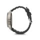 Zegarek Victorinox I.N.O.X. Professional Diver 241733