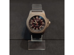 OUTLET Victorinox I.N.O.X. Titanium 241883 5L 0102