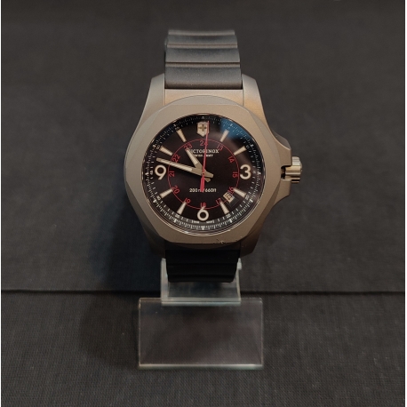 Zegarek Victorinox I.N.O.X. Professional Diver 241733