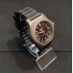 Zegarek Victorinox I.N.O.X. Professional Diver 241733