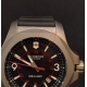 Zegarek Victorinox I.N.O.X. Professional Diver 241733