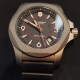 Zegarek Victorinox I.N.O.X. Professional Diver 241733