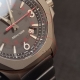 Zegarek Victorinox I.N.O.X. Professional Diver 241733