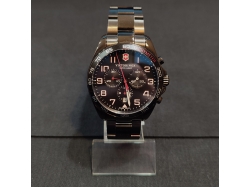 OUTLET Victorinox Fieldforce Sport Chrono 241890 5L 2939