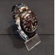 Zegarek Victorinox Fieldforce Sport Chrono 241890