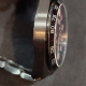 Zegarek Victorinox Fieldforce Sport Chrono 241890