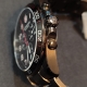 Zegarek Victorinox Fieldforce Sport Chrono 241890