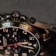 Zegarek Victorinox Fieldforce Sport Chrono 241890
