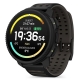 Suunto Vertical 2 All Black