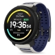 Suunto Vertical 2 Arctic Gray