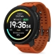 Suunto Vertical 2 Canyon