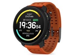 Suunto Vertical 2 Canyon