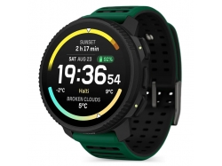 Suunto Vertical 2 Pine Green