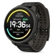 Suunto Vertical 2 Titanium Black