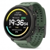 Suunto Vertical 2 Titanium Sage
