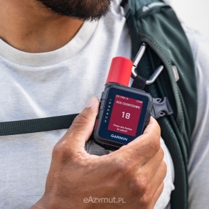 InReach Mini 3 Plus 2