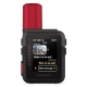 InReach Mini 3 Plus
