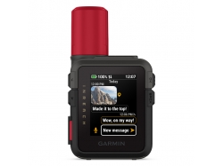 InReach Mini 3 Plus