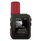 InReach Mini 3 Plus