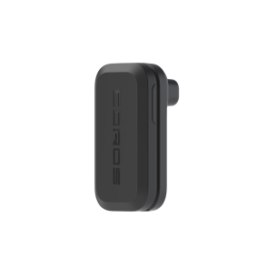 Coros adapter ładowania A1, USB-C do Coros A1 2