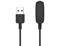 Coros kabel do ładowania Pace 1
