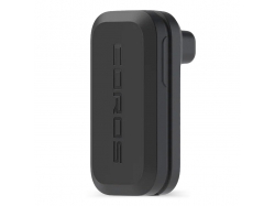 Coros adapter ładowania A1, USB-C do Coros A1