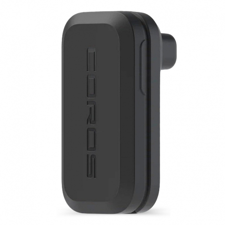 Coros adapter ładowania A1, USB-C do Coros A1