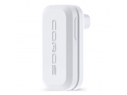 Coros adapter ładowania A2, USB-C do Pace Pro