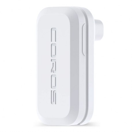 Coros adapter ładowania A2, USB-C do Pace Pro