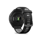 Forerunner 965 czarno szary 